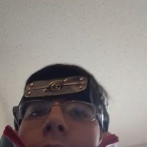 Meet your Posher, Austin